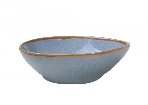 Ming Bowl 9,4cm blue 100ml 24/box