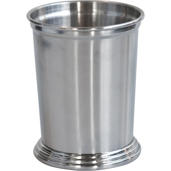Julep Mug stainless steel 385 ml H 10,3 cm