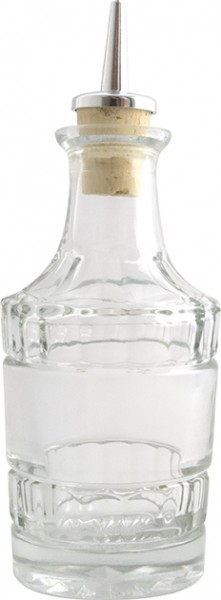 Bitter Bottle 100 ml