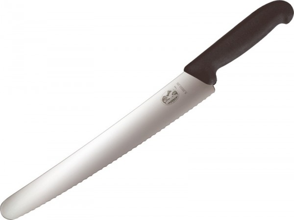 Victorinox Big Bar Knife
