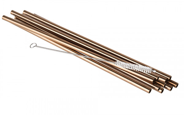 aps-ass-93380-metal-straw-copper