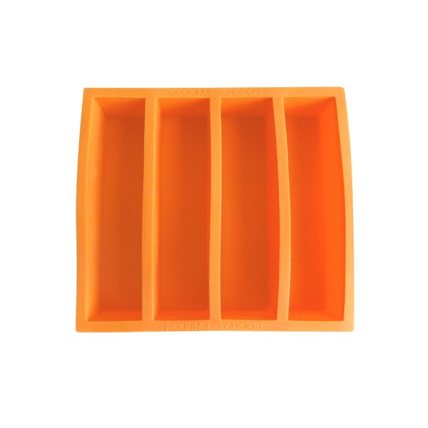 Cocktail Kingdom Collins Spears Ice Tray